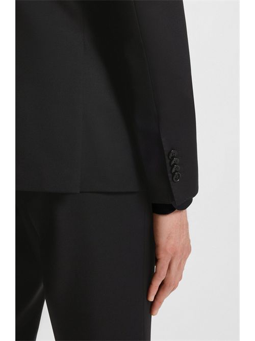  BOSS | H-HUGE001-50469171